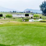 Naldehra Travel Guide and Tourism in Shimla, Himachal Pradesh