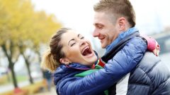 Cuddle Therapist Salary in the USA: How Much Can You Earn in France?