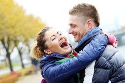 Information about the salary of a full-time professional Cuddler in the USA.
