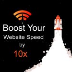 Achieve 10x Faster Website Performance with Expert Optimization – 100% Guaranteed Results
