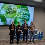 Électricité de Strasbourg Éclaire le Territoire Alsacien avec Innovation et Fiabilité