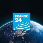 France 24 Elevates Global Journalism with Prestigious Awards
