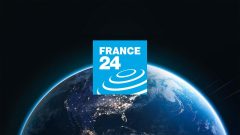 France 24 Elevates Global Journalism with Prestigious Awards