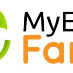 MyEasyFarm: Empowering France’s Transition to Sustainable Agriculture