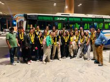 tour opérateur en Inde